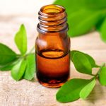 Olio essenziale di Petitgrain