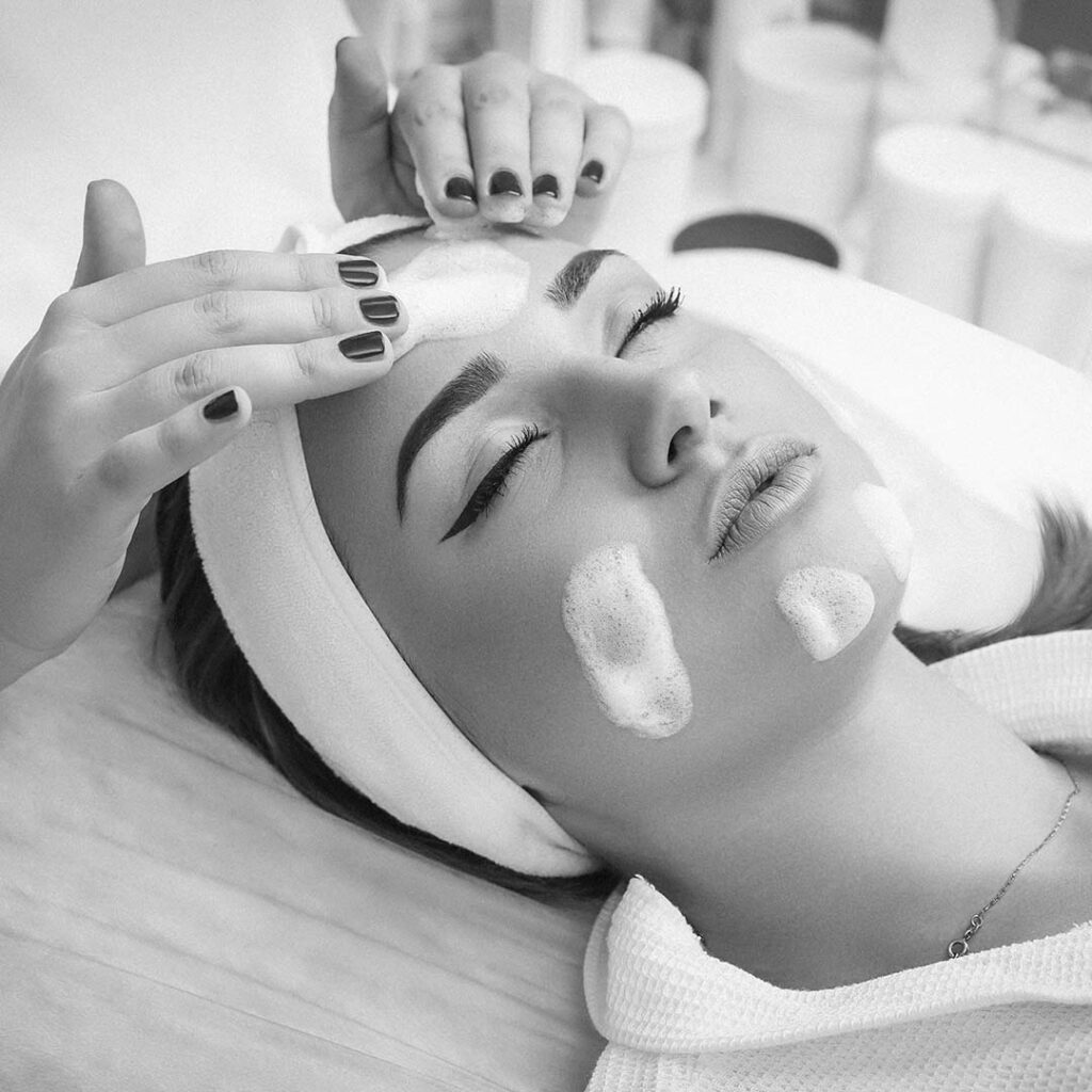 I protocolli secondo la stagionalità